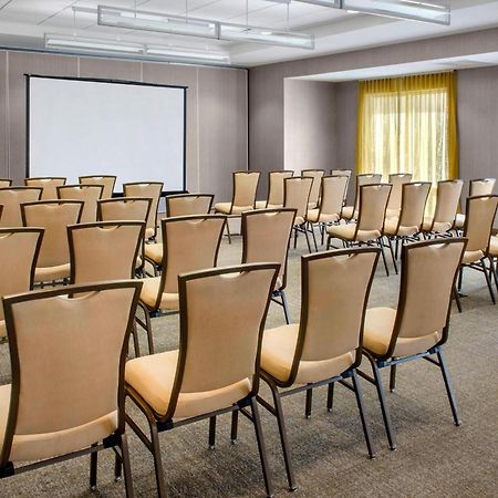 Springhill Suites Long Island Brookhaven Bellport Esterno foto