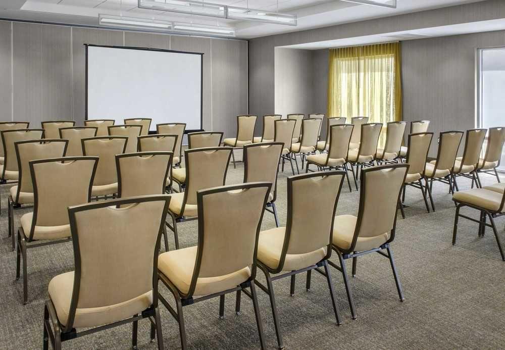 Springhill Suites Long Island Brookhaven Bellport Esterno foto