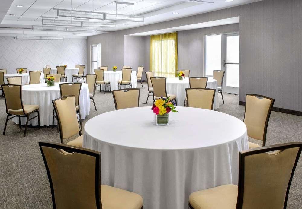 Springhill Suites Long Island Brookhaven Bellport Esterno foto