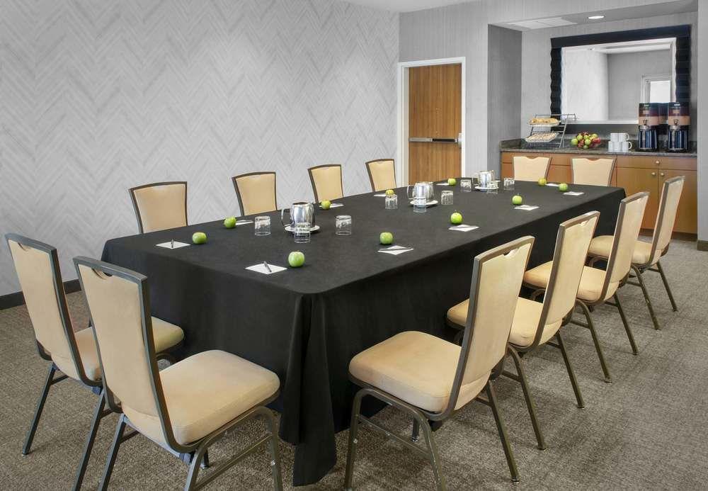 Springhill Suites Long Island Brookhaven Bellport Esterno foto