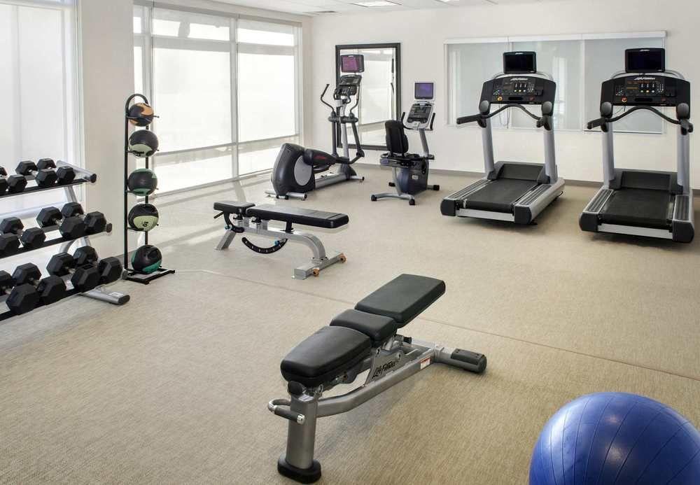 Springhill Suites Long Island Brookhaven Bellport Esterno foto