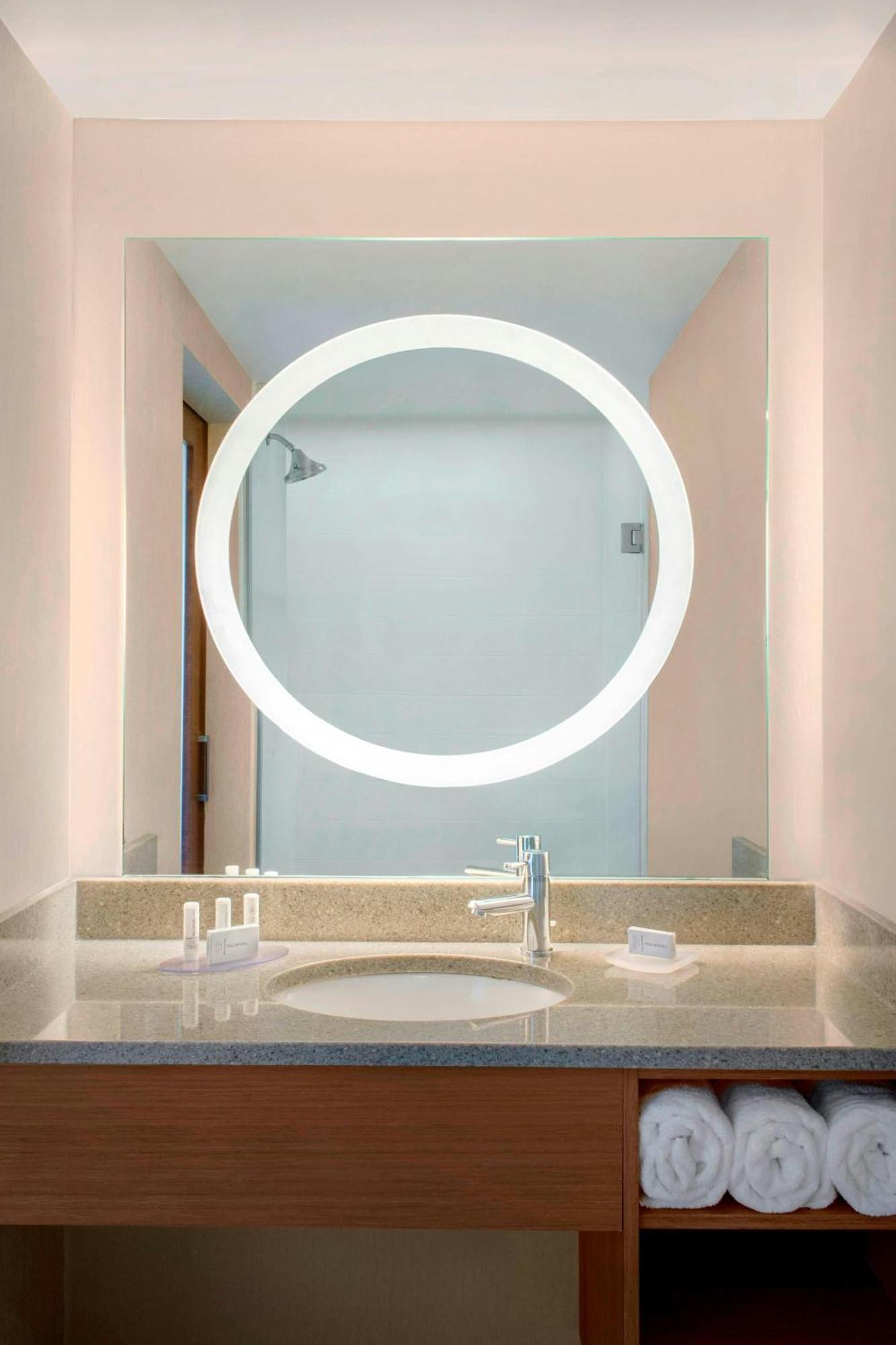 Springhill Suites Long Island Brookhaven Bellport Esterno foto