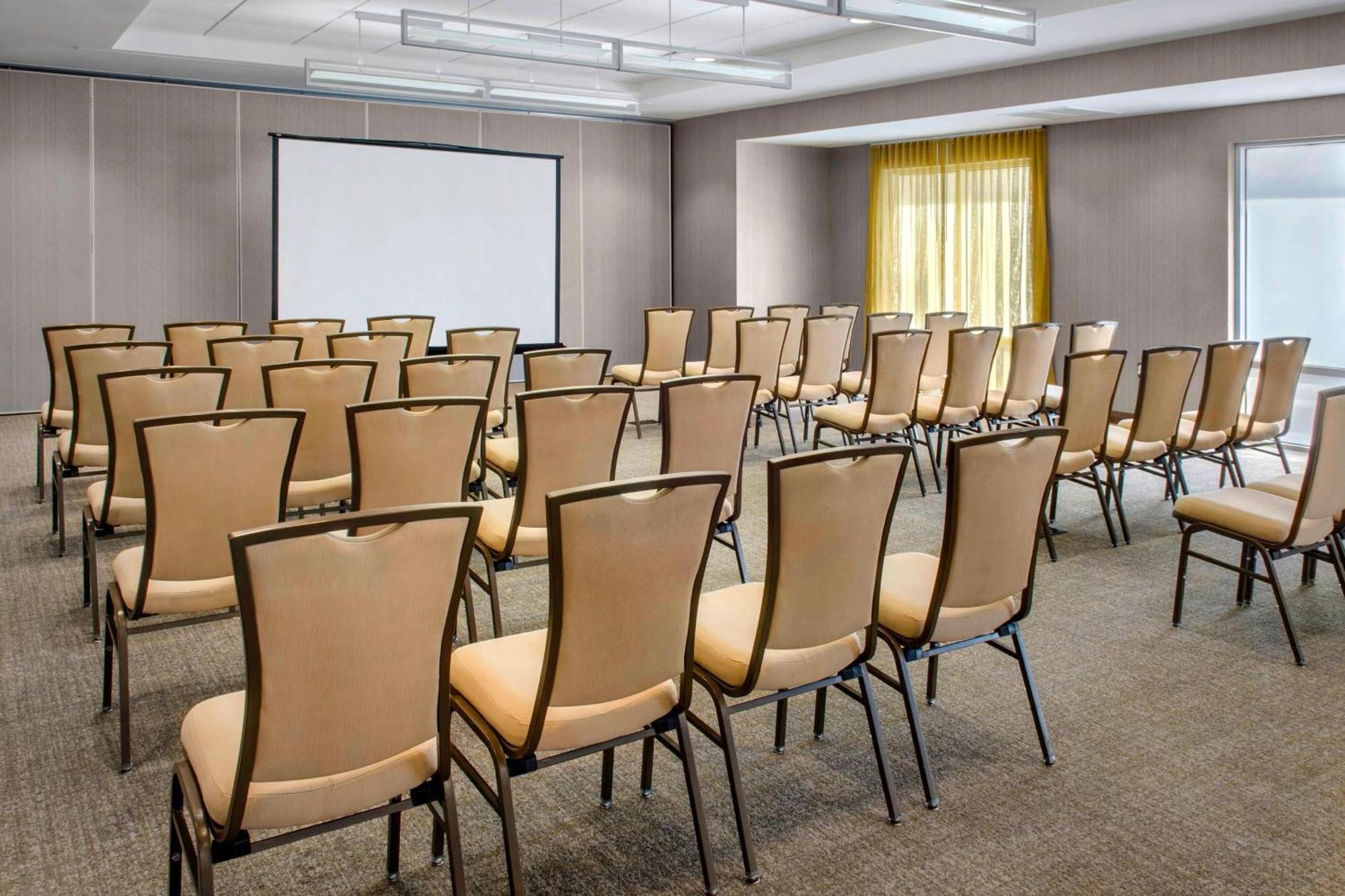 Springhill Suites Long Island Brookhaven Bellport Esterno foto