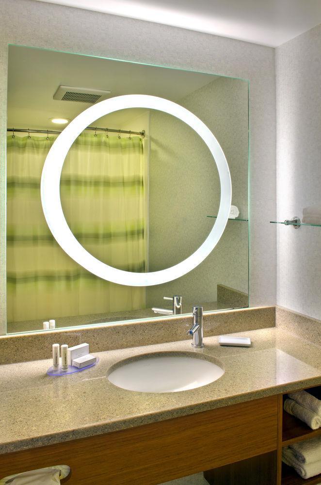 Springhill Suites Long Island Brookhaven Bellport Esterno foto