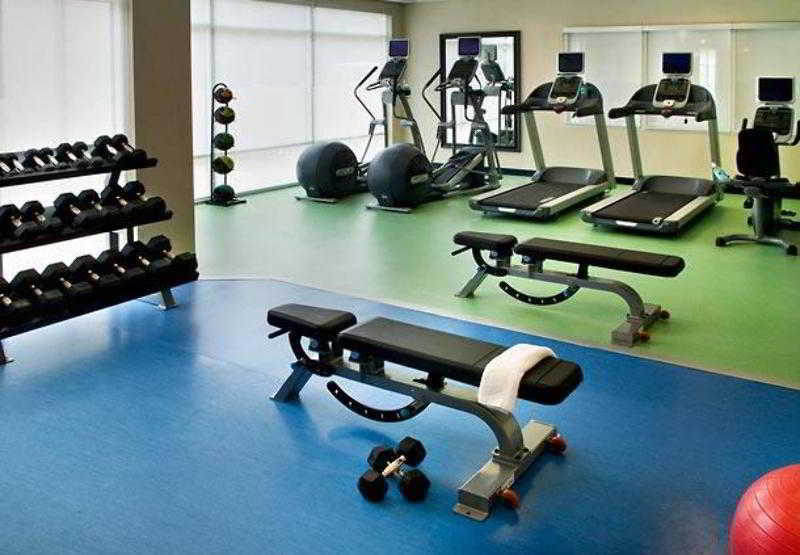 Springhill Suites Long Island Brookhaven Bellport Esterno foto