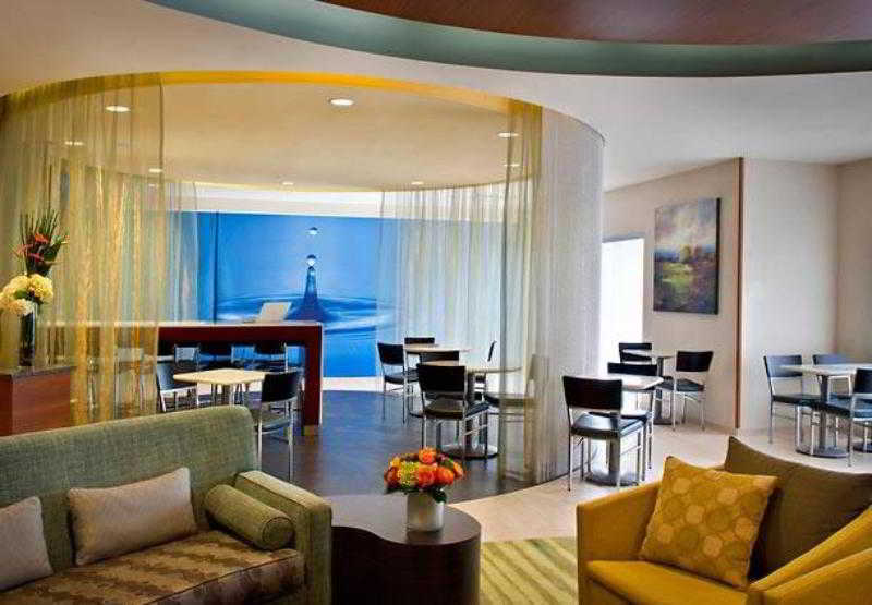 Springhill Suites Long Island Brookhaven Bellport Esterno foto