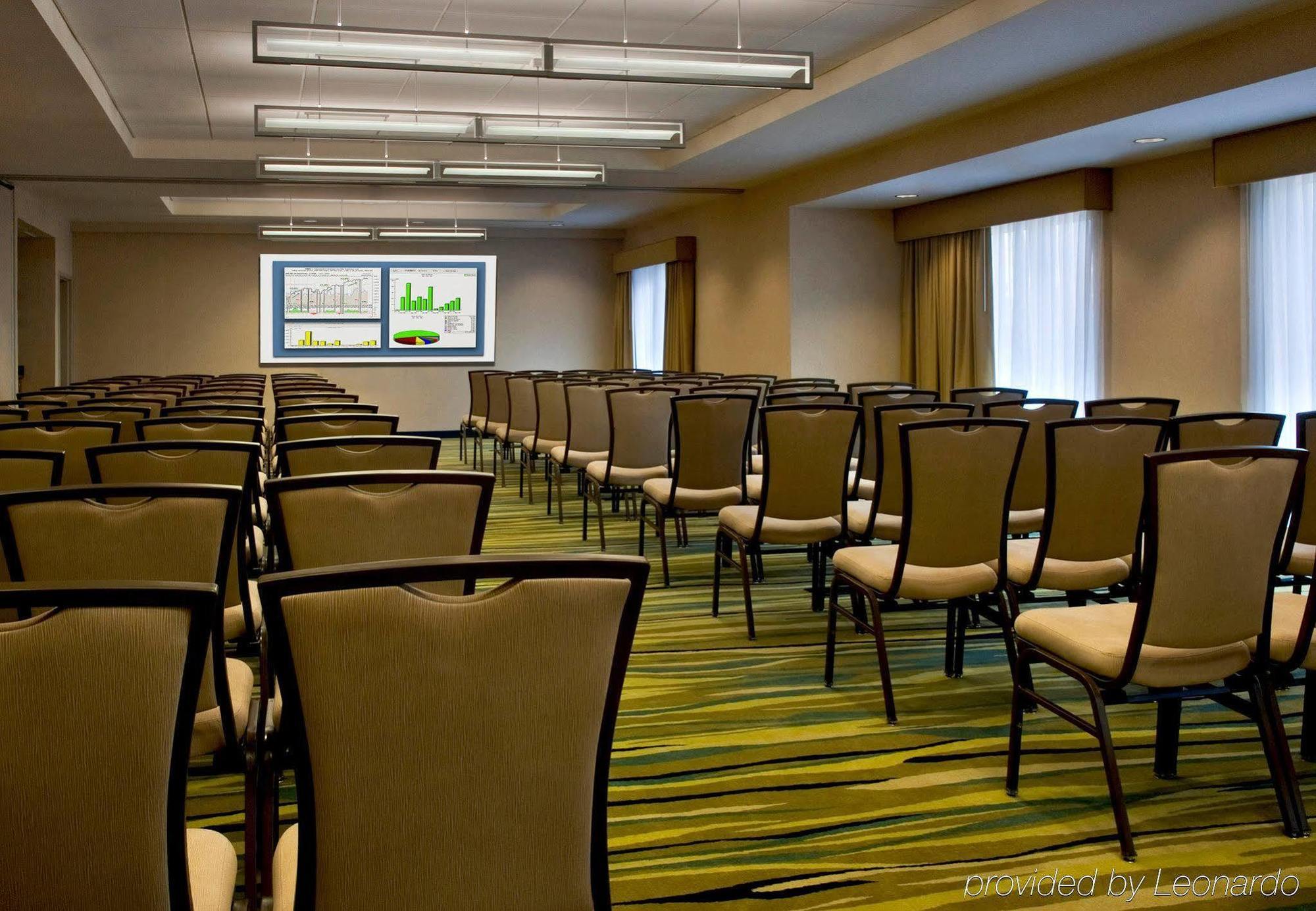 Springhill Suites Long Island Brookhaven Bellport Esterno foto